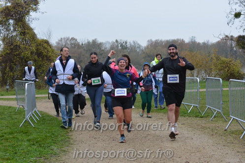 Les Foulees du Dragon 2025/FDRAGON_2025_10084.JPG